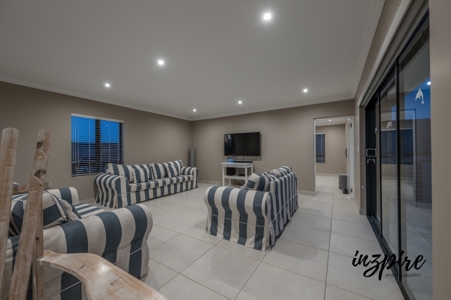 3 Bedroom Property for Sale in Hartland Lifestyle Estate Western Cape